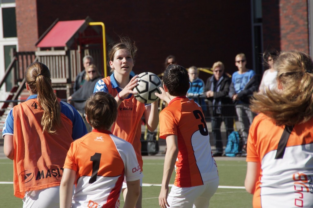 KV Tilburg B5  28 september-019.jpg